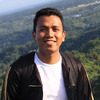 Jimboy R.