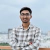 Sagar D.