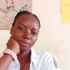 Oyindamola L.