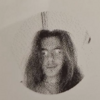 Lazar M.