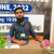 Shahbaz A.