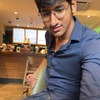 Krrish M.