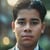 Eduardo M.