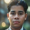 Eduardo M.