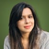 Hifza A.