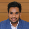 Harpreet S.