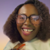 Issabella .Edith J.