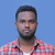 Abdisa T.