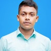 MD Rifat H.