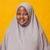 Aishah A.