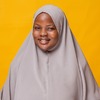 Aishah A.