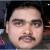 Nishant K.