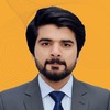 Shah F.