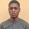 Giwa K.