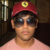 Srikar N.