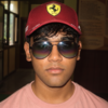 Srikar N.