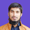 Tufail M.