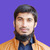 Tufail M.