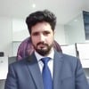 Irfan  A.