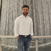 Muhammad R.