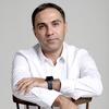 Davit S.