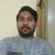 Rahul R.