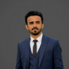 Nouman F.