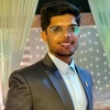 Rathod J.