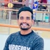Davinder T.