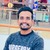 Davinder T.