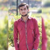 Muhammad Shahid R.