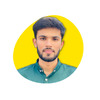 Ahmad Y.