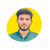 Ahmad Y.