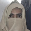Ayesha R.