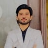 Babar A.
