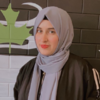 Aqasha M.