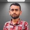 Kamal H.