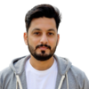 Asim J.