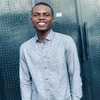 Oluwafemi A.
