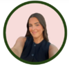 Carlota B.