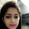ayesha s.
