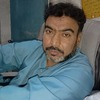 Haider A.