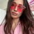 Emine D.