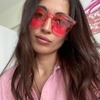 Emine D.