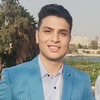 Mohamed H.