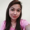 Maybeline D.