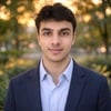 Kaustav S.