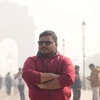 Akash K.