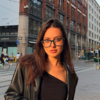 Mariia A.