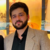 Muhammad Ahsan M.